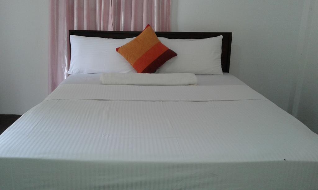 Sigiriya River Side Resort エクステリア 写真